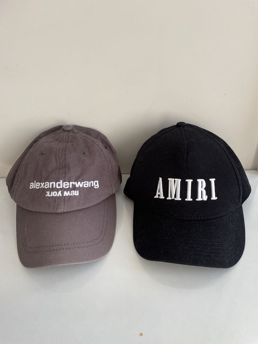 Налични нови шапки