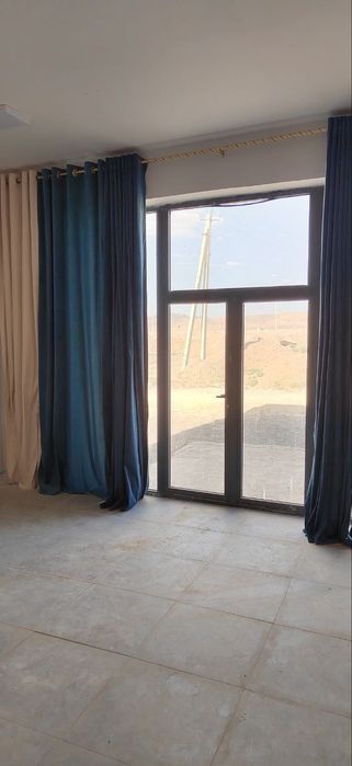 Продаётся СРОЧНООО