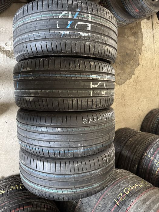 285 30 22 pirelli vara 2022 7 mm