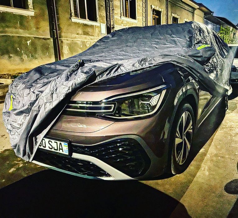 Автотент avtotent с начесом доставка бесплатно оригинал не подделка