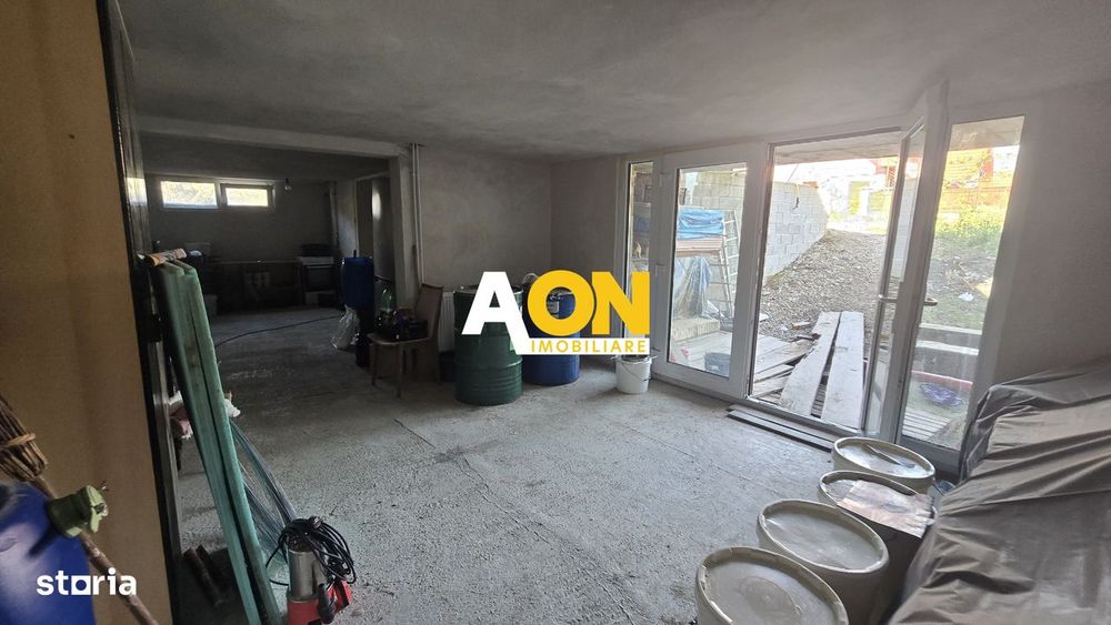 Casa 4 camere, 400 mp teren, Micesti