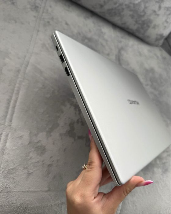 Huawei Metebook D 14