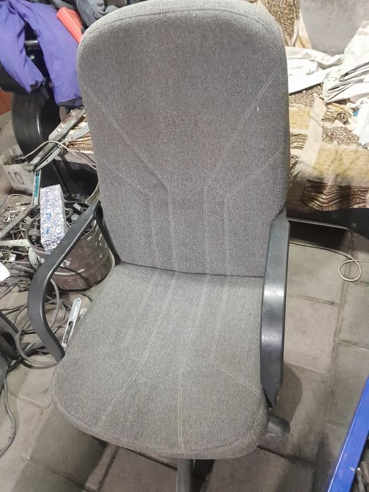 Кресло компьютерное , офисное