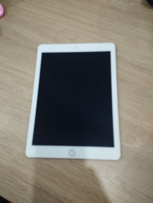 Айпад не дорого  продам
