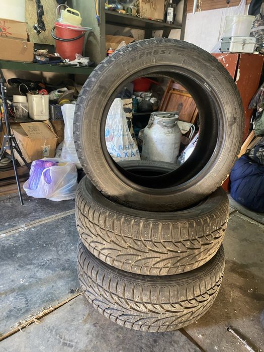 Продам срочно,есть торг!