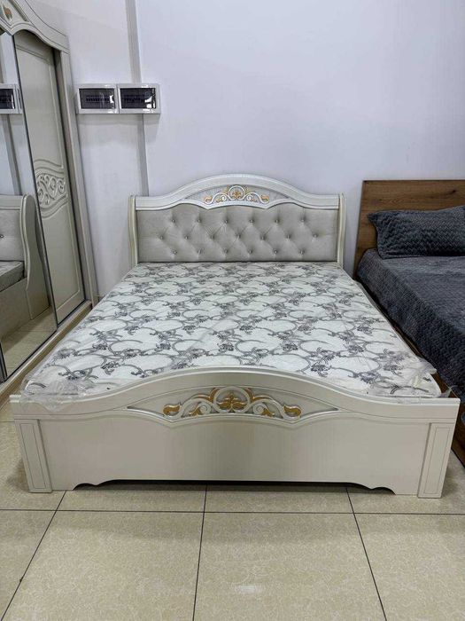 Yotoqxona toplami  Fiona (Orex)