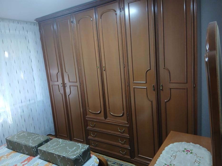 Închiriez Apartement 2 camere