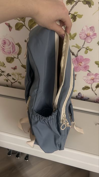 Рюкзак для девочек