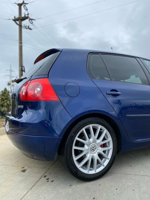 Jante Volksvagen , Audi , Ford 295/55/16 etc