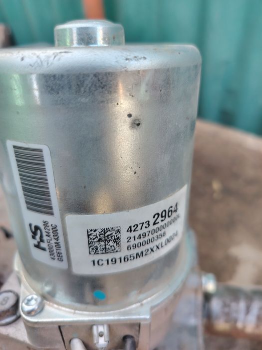 Аэур на МАЛОГОБАРИТКУ в комплекте и. Т. Д.