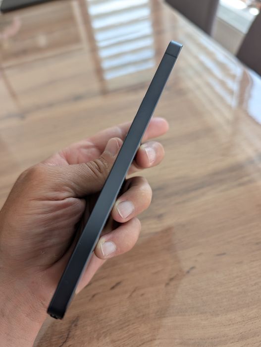 Samsung S26 Ultra 512GB черен/гаранция