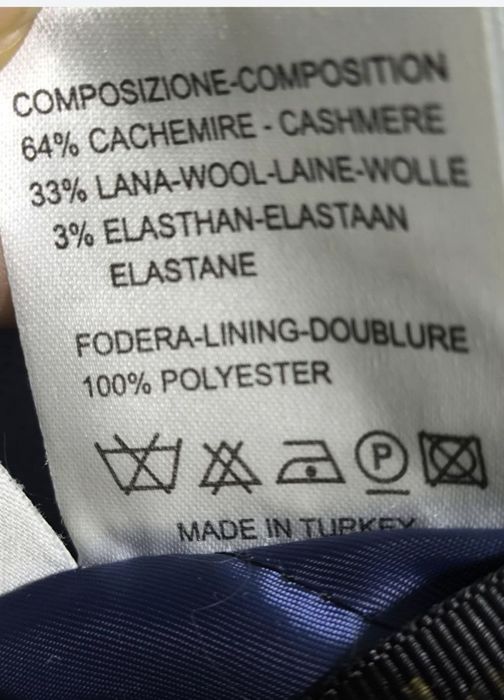 Продается пальто