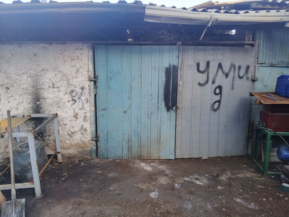 Ishlab chiqaruvchilar uchun beriladi