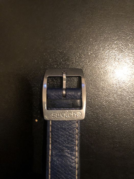 Ceas SWATCH de Dama