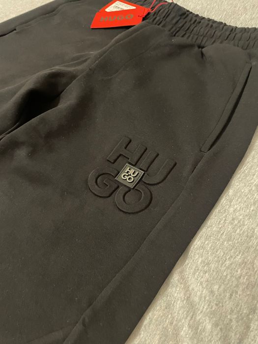 Hugo    панталон