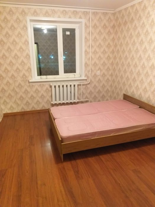 Сдам 2-х комнатную квартиру