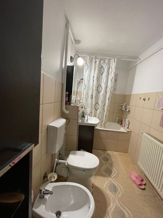 Apartament de vanzare