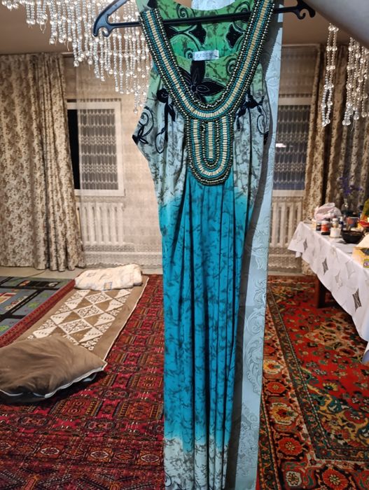 Продам одежду в хорошем состоянии