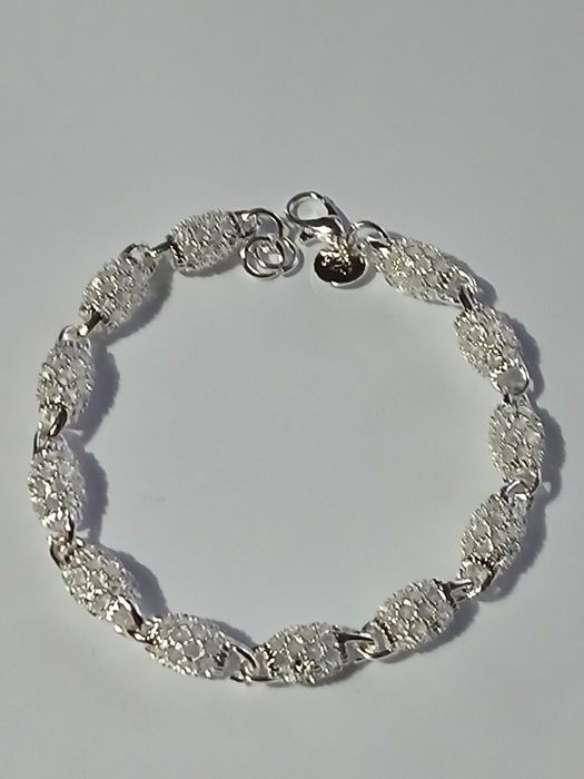 Brățări de damă din Argint 925