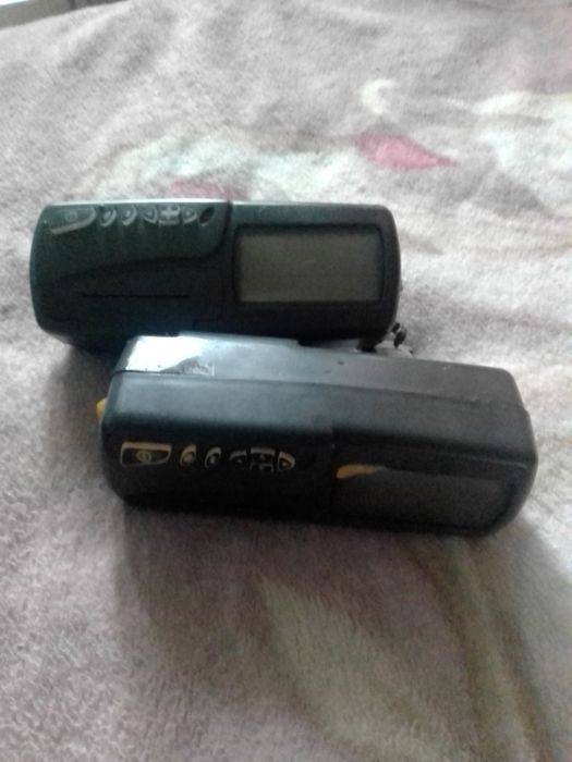 Стари работещи касови апарати,,деизи,,