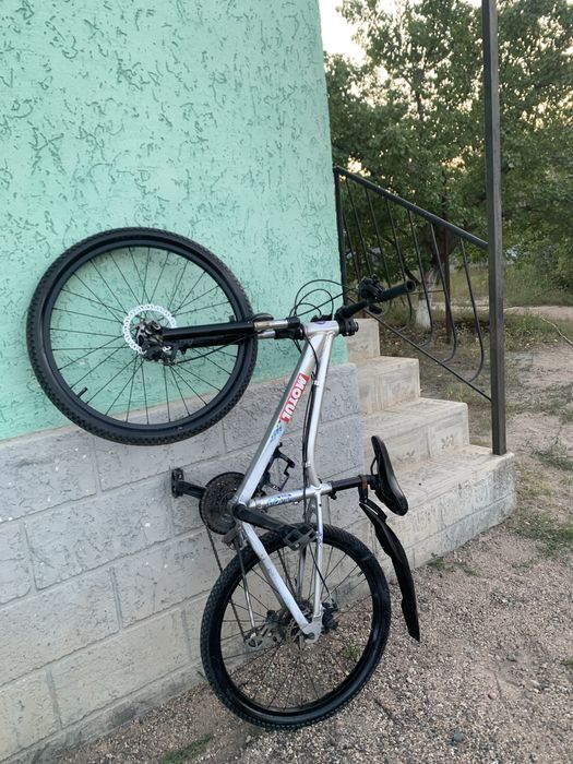 Enhant mtb obmen prodaja