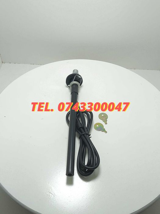 Antena Radio Auto Aripa Extensibila Manuala