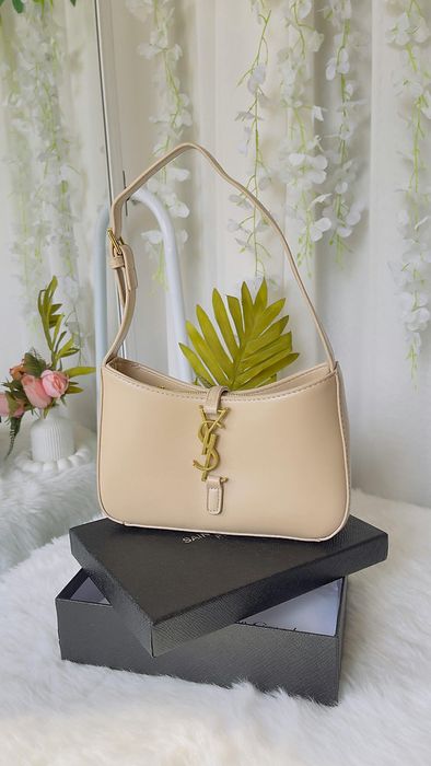 Дамска чанта YSL