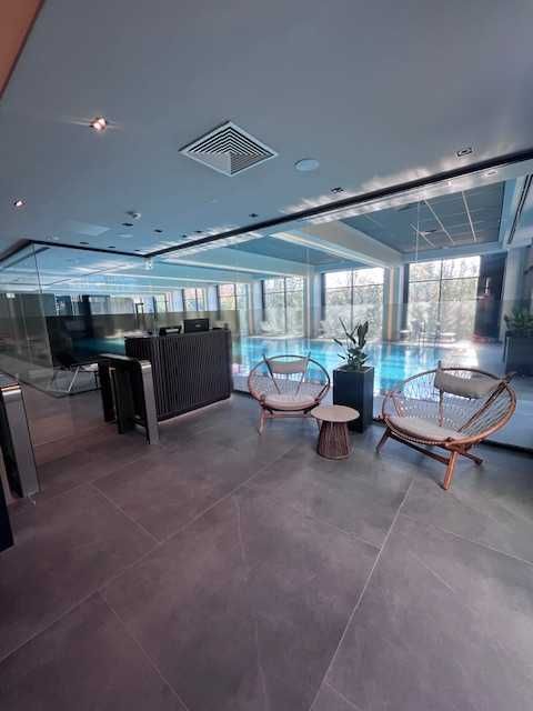 Дава се под наем  в София, Младост 4 -  кв.м за 498.27 € - Снимка #2