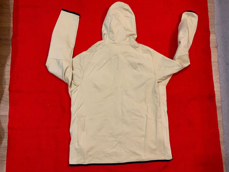 Nike Tech-оригинална горница 54хл