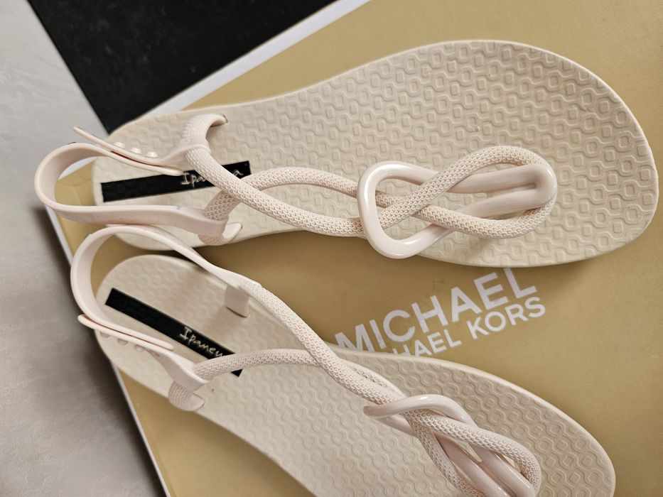 Ipanema  сандали