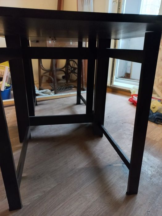 Мебель б/у прихожая и др