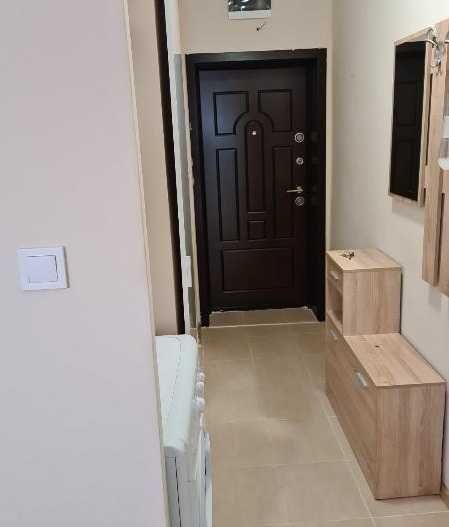 Дава се под наем Едностаен апартамент в София, Докторски паметник - 50 кв.м за 375 € - Снимка #6