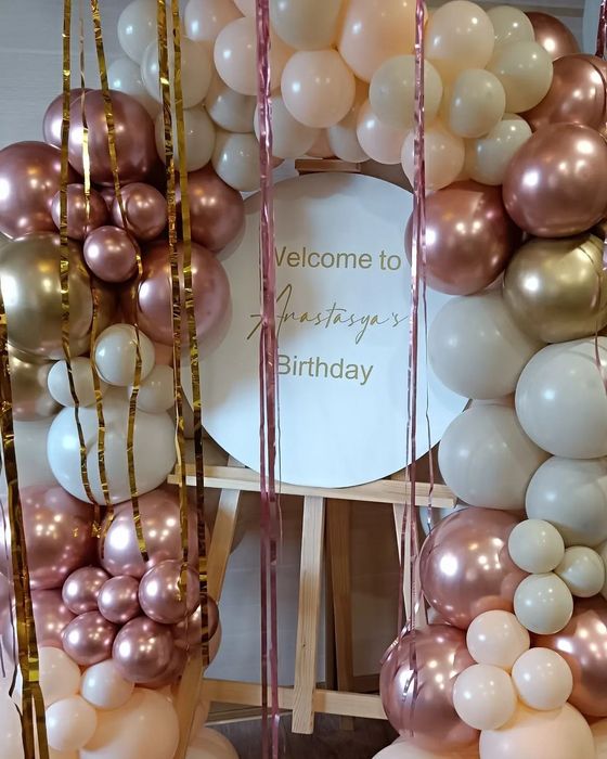 Aang және Tof онлайн порно