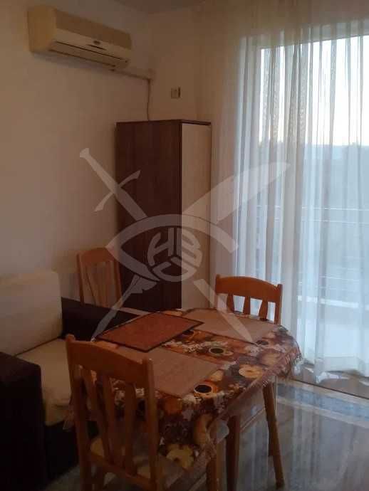 Продава се Едностаен апартамент в к.к. Слънчев бряг - 34 кв.м за 1074 €/кв.м - Снимка #2