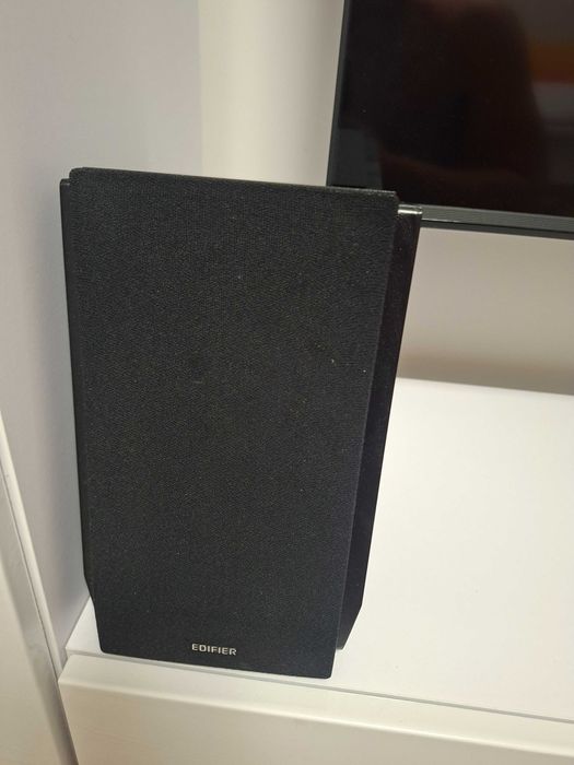 Тонколони Edifier R1855DB