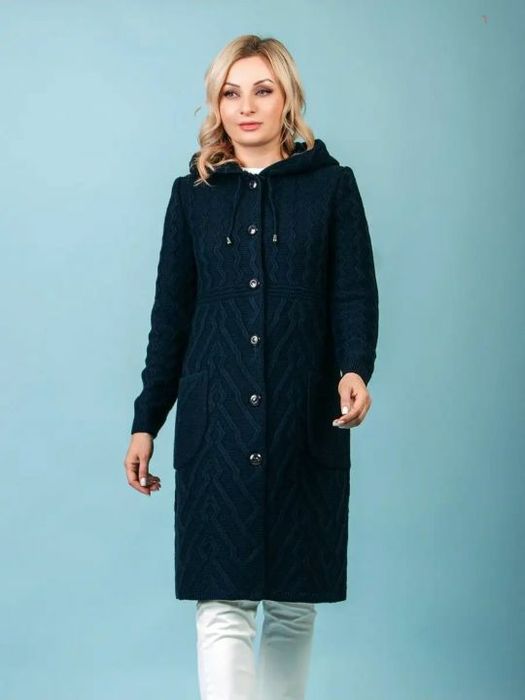 Продам кардиган .