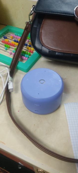 Яндекс колонка бахасы келисимли