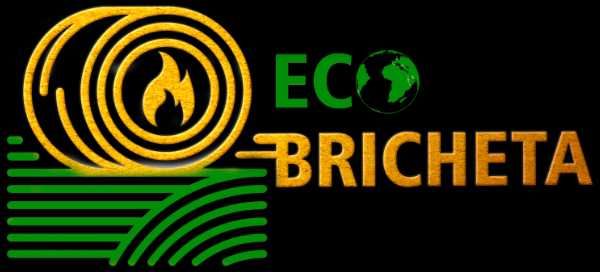 Brichete foc Biomasa (Petrova Maramureș) preț foarte accesibil.