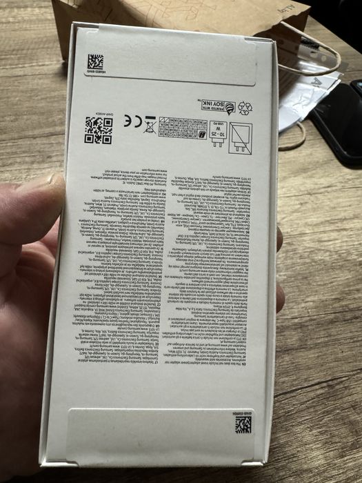 Samsung GALAXY A16 128GB