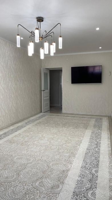 Продается 3-х комн.кв в г.Кульсары