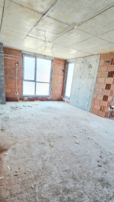 Продава се Тристаен апартамент в София, Надежда 1 - 118 кв.м за 2306 €/кв.м - Снимка #10