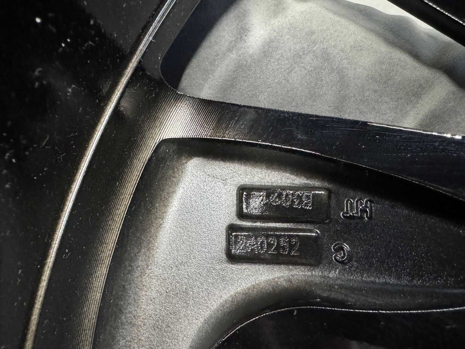 Janta Nissan Qashqai Tekna 20