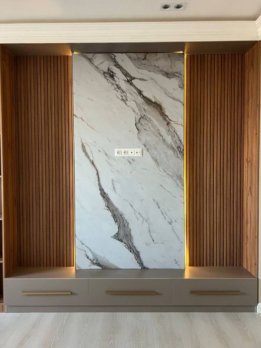 Dekomatic, пвх yopishtiramiza toshkenli ustala