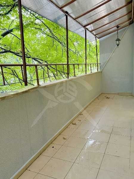 Продава се Двустаен апартамент в Пловдив, Христо Смирненски - 79 кв.м за 936 €/кв.м - Снимка #6