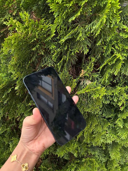 Iphone 14.