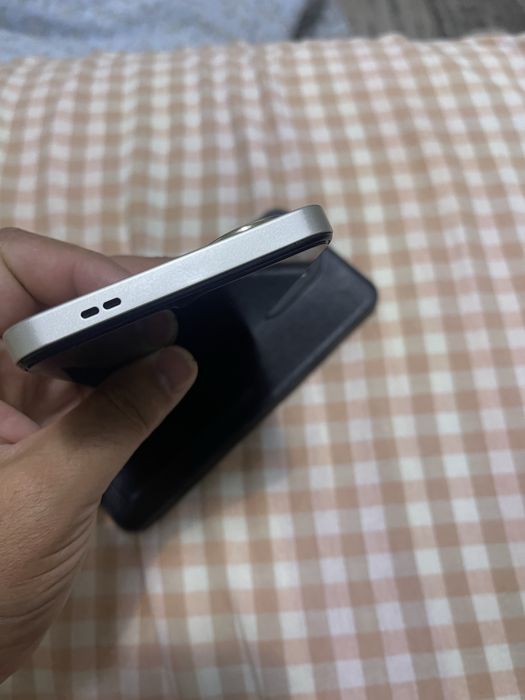 Продам Redmi A5 в идеальном состояний