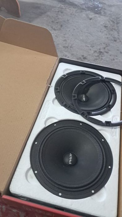 Праид екі пар меркеде тур