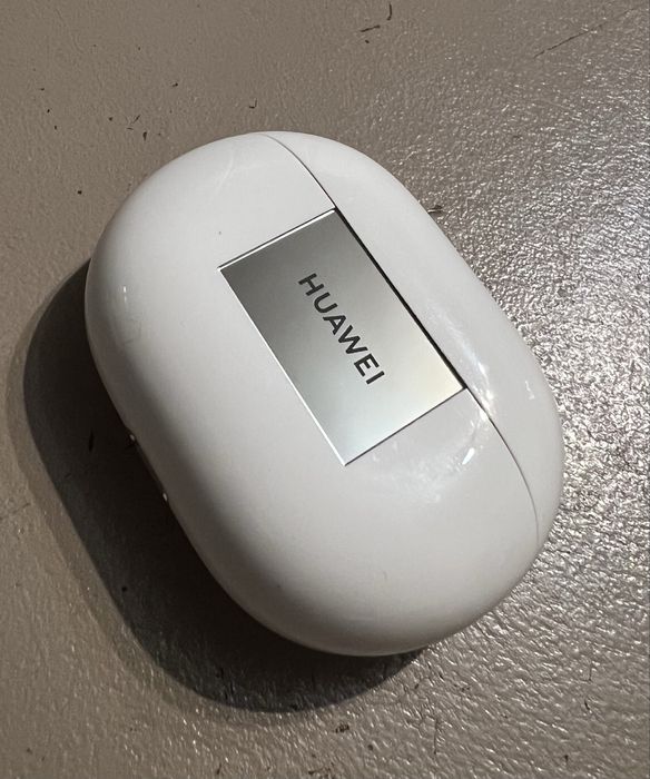Huawei FreeBuds pro 3