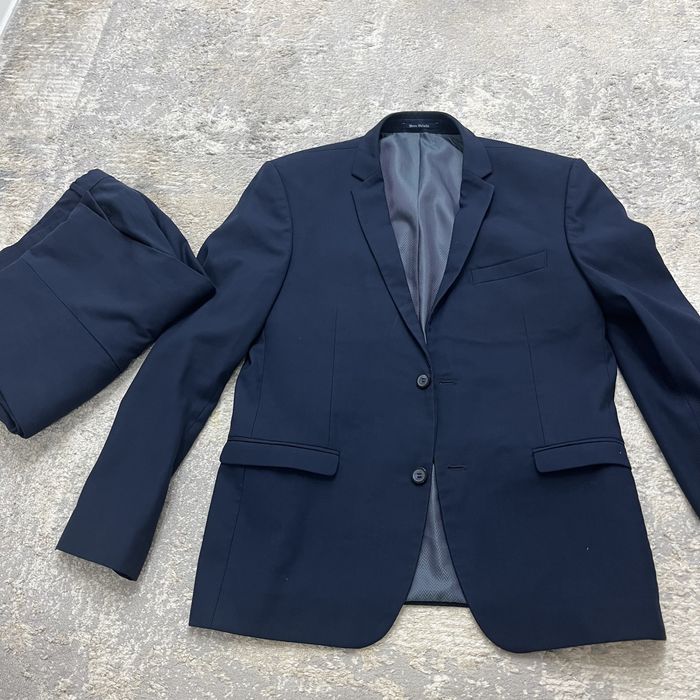 Кастьюм шалбар сатылады