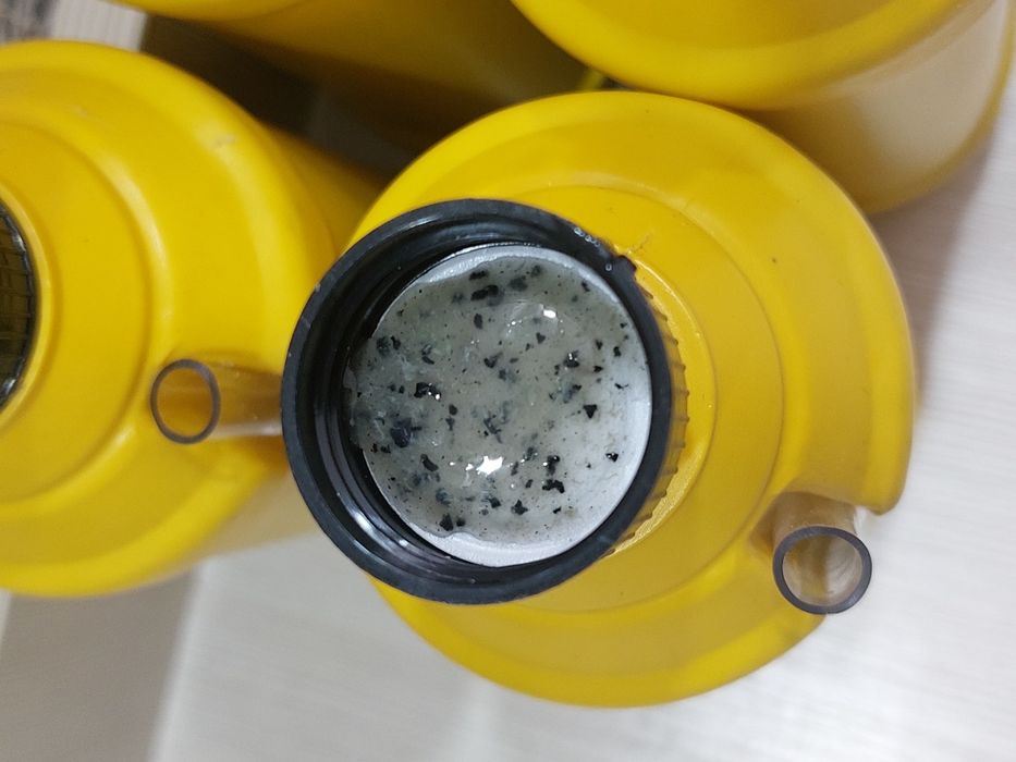 Сұйық Герметик 400 мл